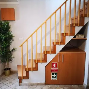 Apartamento Ola - Alfama Ii, Lisboa