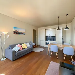 Verao Casa Appartement