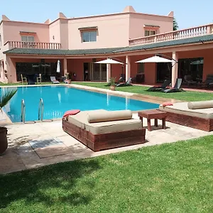 https://villa-oasi.marrakeshhotelsmorocco.com