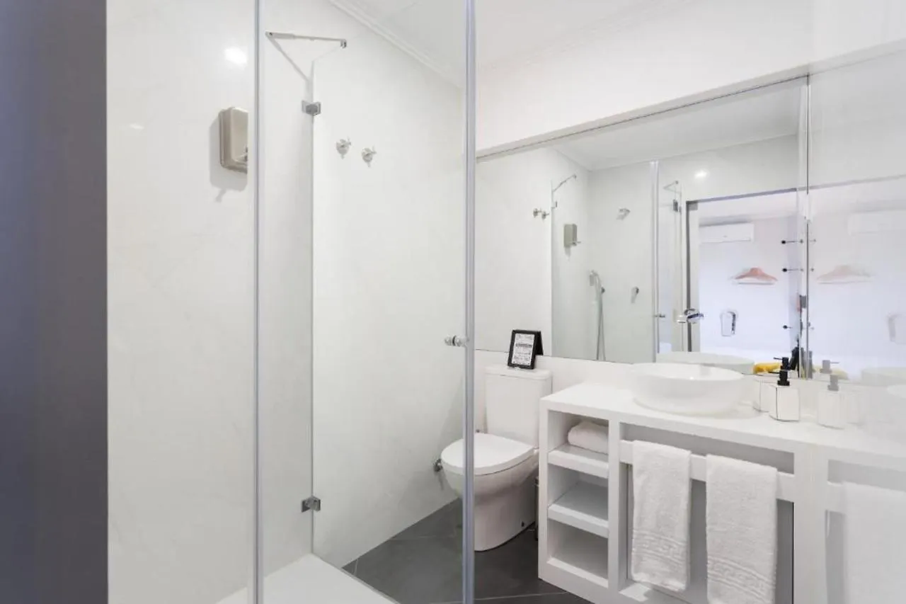 Apartamento Lisbon Airport Charming Rooms By Lovelystay